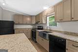 337 Valley View Drive - Photo 21