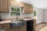 337 Valley View Drive - Photo 22