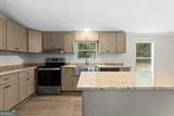 337 Valley View Drive - Photo 23