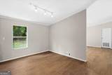 337 Valley View Drive - Photo 24