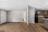 337 Valley View Drive - Photo 26