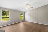 337 Valley View Drive - Photo 27