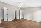 337 Valley View Drive - Photo 28
