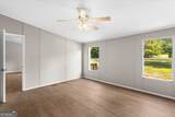 337 Valley View Drive - Photo 29
