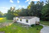 337 Valley View Drive - Photo 3