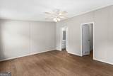337 Valley View Drive - Photo 31