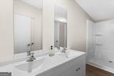 337 Valley View Drive - Photo 32