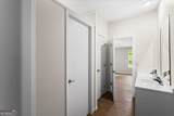 337 Valley View Drive - Photo 34