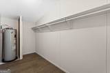 337 Valley View Drive - Photo 35