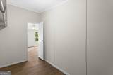 337 Valley View Drive - Photo 36