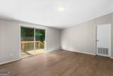 337 Valley View Drive - Photo 38
