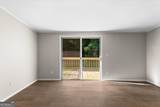 337 Valley View Drive - Photo 39
