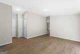 337 Valley View Drive - Photo 40