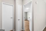 337 Valley View Drive - Photo 42