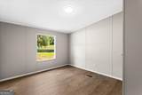 337 Valley View Drive - Photo 43