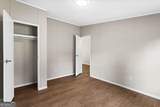 337 Valley View Drive - Photo 44