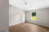 337 Valley View Drive - Photo 46