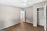 337 Valley View Drive - Photo 47