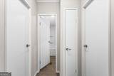 337 Valley View Drive - Photo 48
