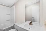 337 Valley View Drive - Photo 49