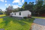 337 Valley View Drive - Photo 5