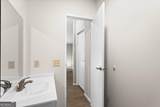 337 Valley View Drive - Photo 51