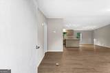 337 Valley View Drive - Photo 52