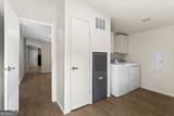 337 Valley View Drive - Photo 54