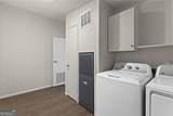 337 Valley View Drive - Photo 55