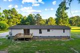 337 Valley View Drive - Photo 56