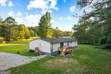 337 Valley View Drive - Photo 57