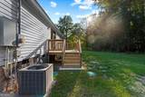 337 Valley View Drive - Photo 58