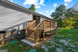 337 Valley View Drive - Photo 59