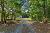 337 Valley View Drive - Photo 6