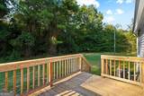 337 Valley View Drive - Photo 60