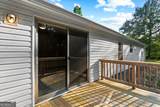 337 Valley View Drive - Photo 61