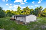 337 Valley View Drive - Photo 62
