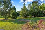 337 Valley View Drive - Photo 63