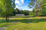 337 Valley View Drive - Photo 64