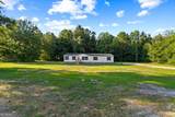 337 Valley View Drive - Photo 65