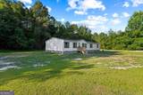 337 Valley View Drive - Photo 66