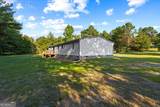 337 Valley View Drive - Photo 67