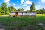 337 Valley View Drive - Photo 68