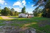 337 Valley View Drive - Photo 69