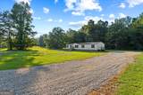 337 Valley View Drive - Photo 7
