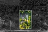 337 Valley View Drive - Photo 72