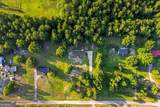 337 Valley View Drive - Photo 73