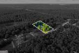 337 Valley View Drive - Photo 74