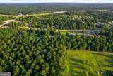 337 Valley View Drive - Photo 75