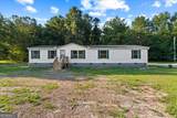 337 Valley View Drive - Photo 8